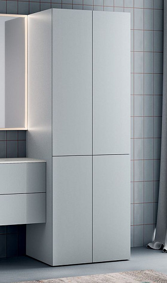 COLONNA PORTALAVATRICE FILO + 4 ANTE-1.JPG